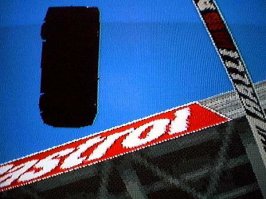 GT1-up%20cam.jpg