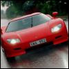 koenigseggcc8.jpg