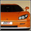 koenigseggccr.jpg