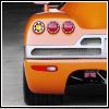 koenigseggccrback.jpg