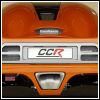 KoenigseggCCRBackmiddle.jpg