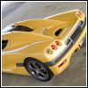 KoenigseggYellow.jpg