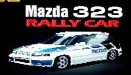 Mazda%20323%20rally.jpg