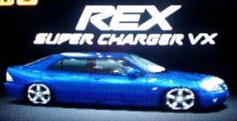 Rex%20Supercharger-1.jpg