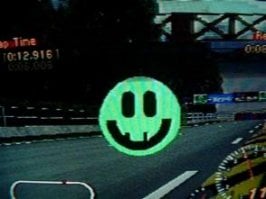 GT2-smiley.JPG