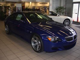M6.JPG