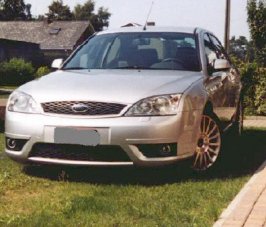 2 mondeo ST220.jpg