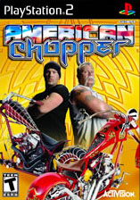 amchopper.jpg