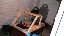 cockpit with chair & G25.JPG