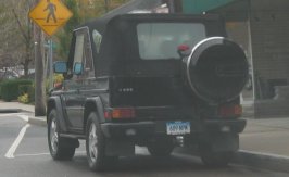 Mercedes-Benz G500.JPG