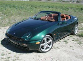 qvale mangusta.jpg