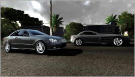 TDU-Merc3.jpg