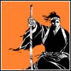 aikido.jpg