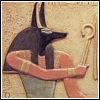 anubis.jpg