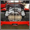 F40Engine.jpg