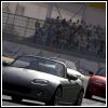 GT5MX5.jpg
