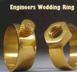 Wedding Rings.jpg
