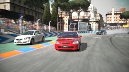 Circuito di Roma_7.jpg