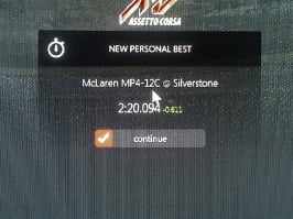 MP4 Silverstone.jpg