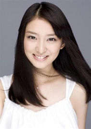 Emi_Takei-p2.jpg