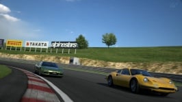 High Speed Ring_40.jpg