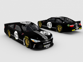 upload_2015-9-24_12-56-2.png upload_2015-9-24_12-56-2.png