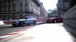 London_13.jpg