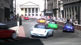 London_15.jpg