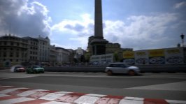 London_16.jpg