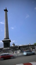 London_17.jpg
