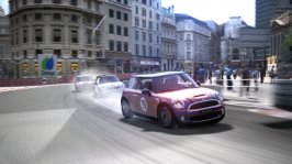 London_20.jpg