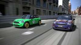London_27.jpg