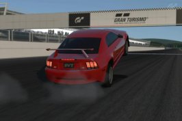 RedCobraStang5.jpg