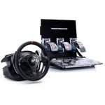 Thrustmaster-T500RS-(PS3-PC).jpg