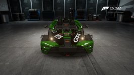 TUR GT4 04.jpg