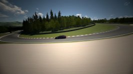 Nürburgring Nordschleife__9.jpg