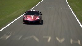 Nürburgring Nordschleife__11.jpg