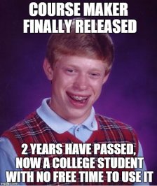 GT6 bad luck brian course maker.jpg