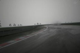 Eifel Flat_2.jpg