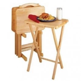 Folding Table.jpg