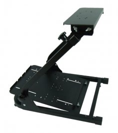 GT Omega Wheel Stand2.jpg