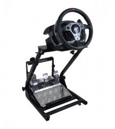 GT Omega Wheel Stand 3.jpg