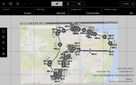 Screenshot_2015-10-02-13-36-32.png Screenshot_2015-10-02-13-36-32.png