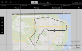Screenshot_2015-10-02-13-36-21.png Screenshot_2015-10-02-13-36-21.png