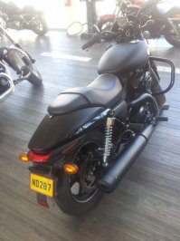 20150929_134757.jpg