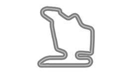 hungaroring map.png