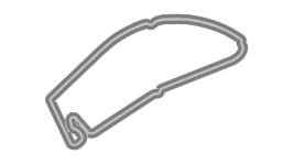 Hockenheimring 2000 map.png