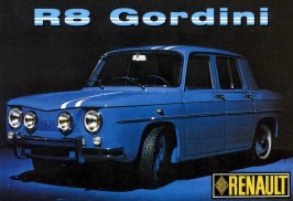 Renault_8_Gordini.jpg