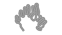 qTXbIdOAK3W4bFaxYM_0.png