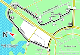 2000px-Canberra_Australia_street_circuit_track_map.svg.png